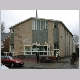 Mark's _church _in _Leicester.jpg